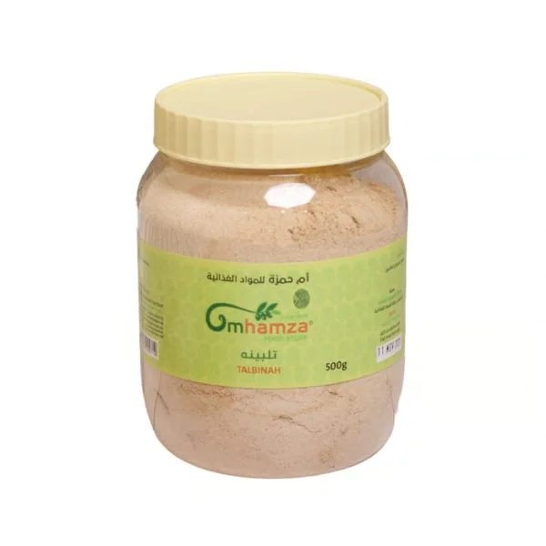 Talbinah — Um Hamza — 500g